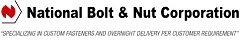 NATIONAL BOLT&NUT